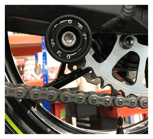 Cubierta de motor para SV650 X 2015-2025 kit de fundas protectoras 6