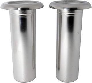 Amazon Co Jp お墓 花立