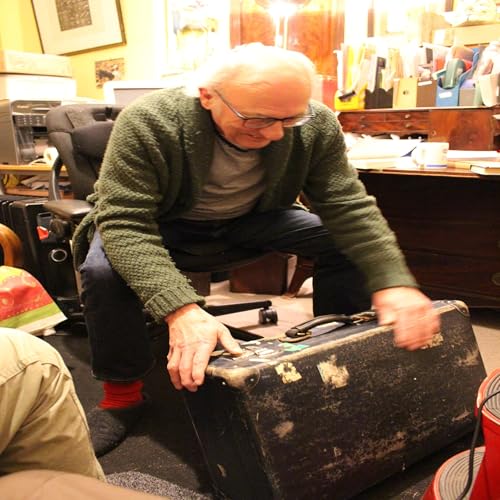 EBSN Fireside Chats #2