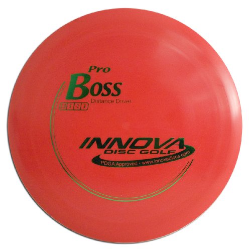 Innova Star Ape (Assorted Colors) (170-175 Grams)