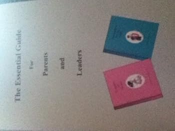 Paperback Parents' Guide for Keepers at Home and Contenders for the Faith Book