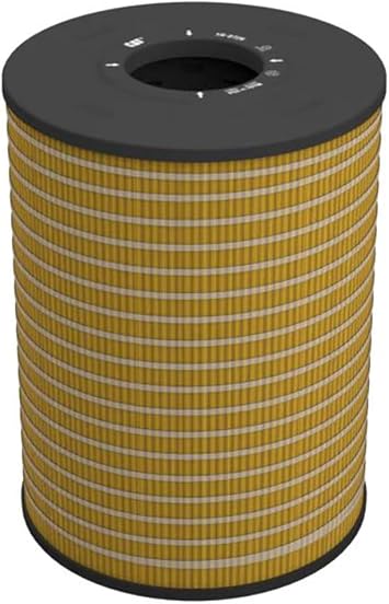 Oil Filter 1R-0726 1R0726 for Caterpillar CAT 3508 3508B 3512 3512B 3516 3516B 3516C 3516E