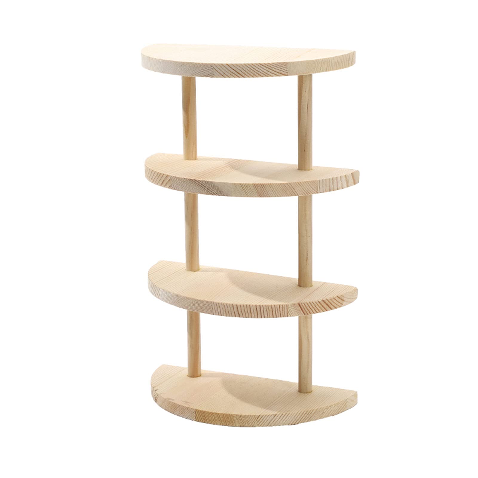 Support pour lunettes de soleil Présentoir de lunettes de soleil en bois massif, boîte de rangement, support de lunettes, plateau de rangement, vitrine de présentation d'exposition de magasin Lunettes