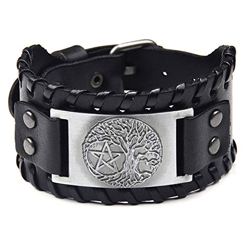 TURTLEDOVE oCLOuXbg ̖ - kuXbg Yggdrasil ̂