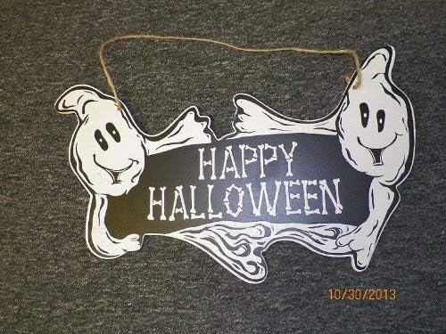 Miniatura 3 de Juego de 7 colores de pintura que brilla en la oscuridad, luminosa, brillante