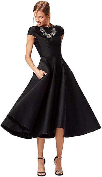 outfits for yeezy 700