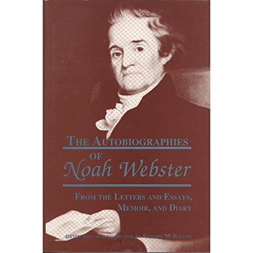 Noah webster scottsdale picture