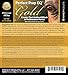 Perfect Prep EQ Gold Equine Calmer Long-Acting All Natural for Horse Anxiety, Lasts 18+ Hours, 60cc Paste