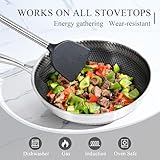 Image-HasTech