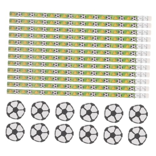 EXAOMBLE 24 ZbgTbJ[MƏ pؐML X|[ce[}̊wZ p[eB[ii a ɂȃTbJ[