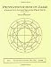 Pentatonicism in Jazz: Creative Aspects and Practice