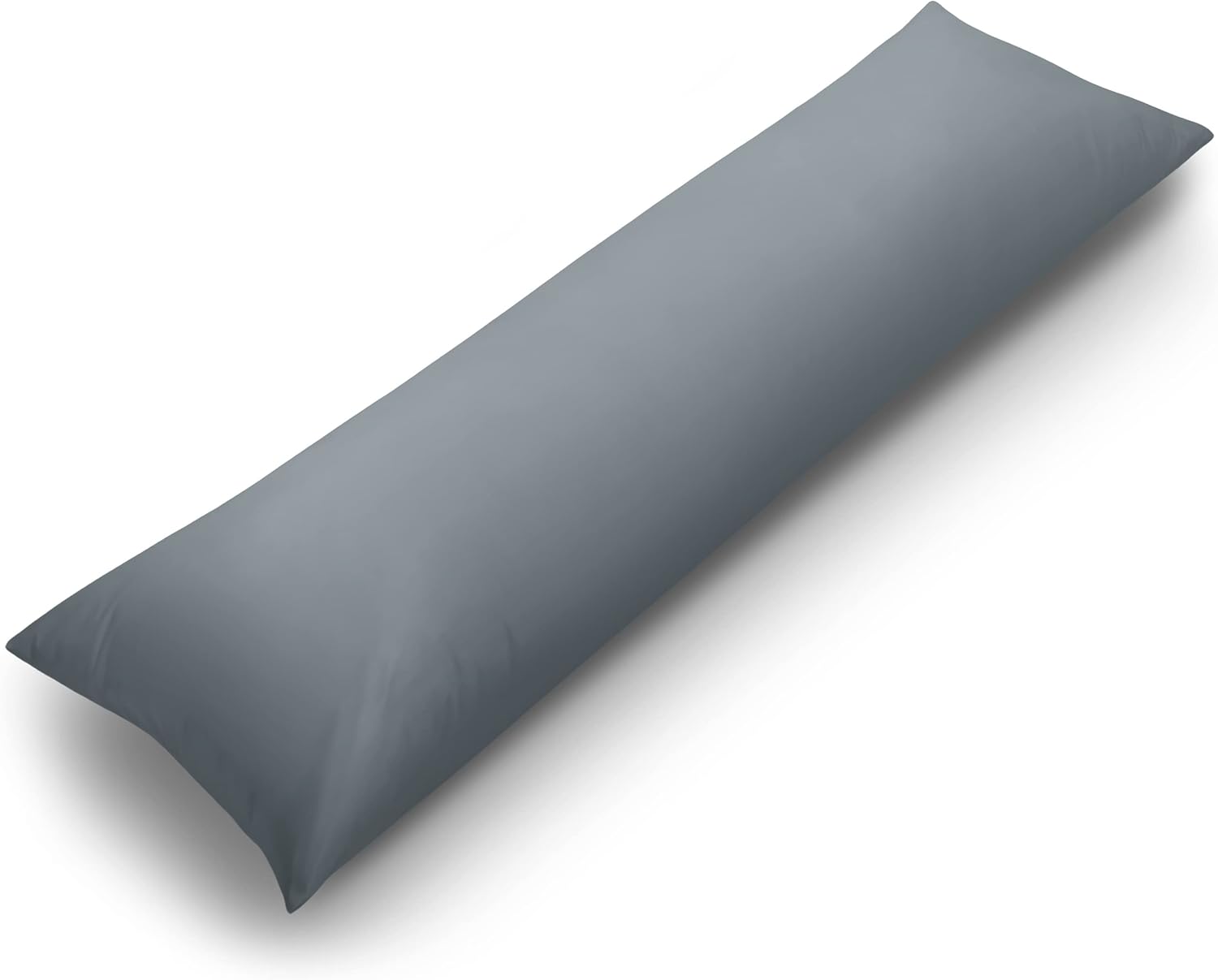 Utopia Bedding Full Body Pillow for Adults, Long Pillow for