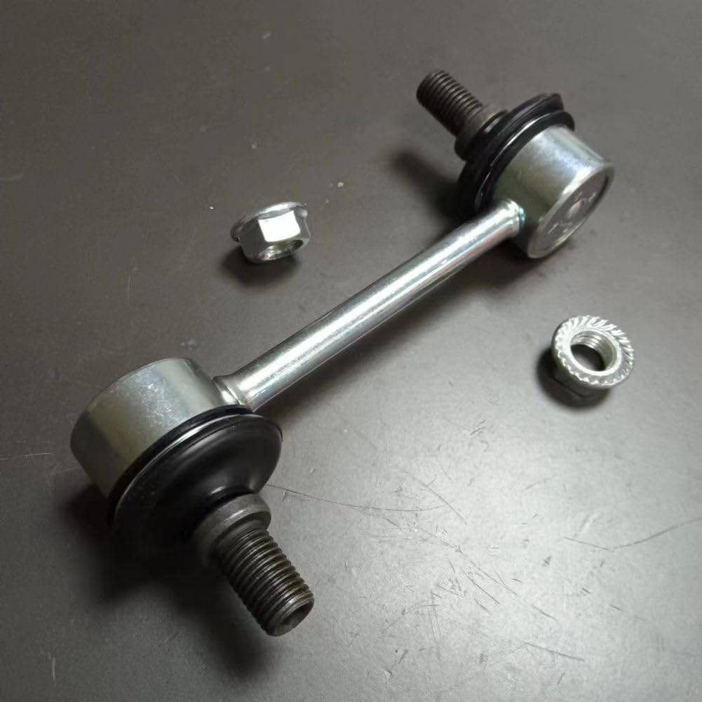 くー $_1.JPG?set_id=880000500F