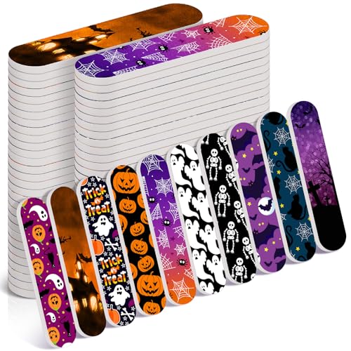 Lanties 50pbN nEBMtg oN p ~jG[{[h lCt@C NCW[p[eB[ LOi nEBe[} ObfB[obO p[eB[pi ]ƈ  t X^bt 