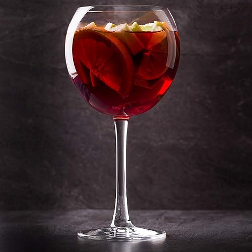 Miniatura 3 de Voglia Nude Cocktail Martini Glass - Cristal - Utensilios de restaurante