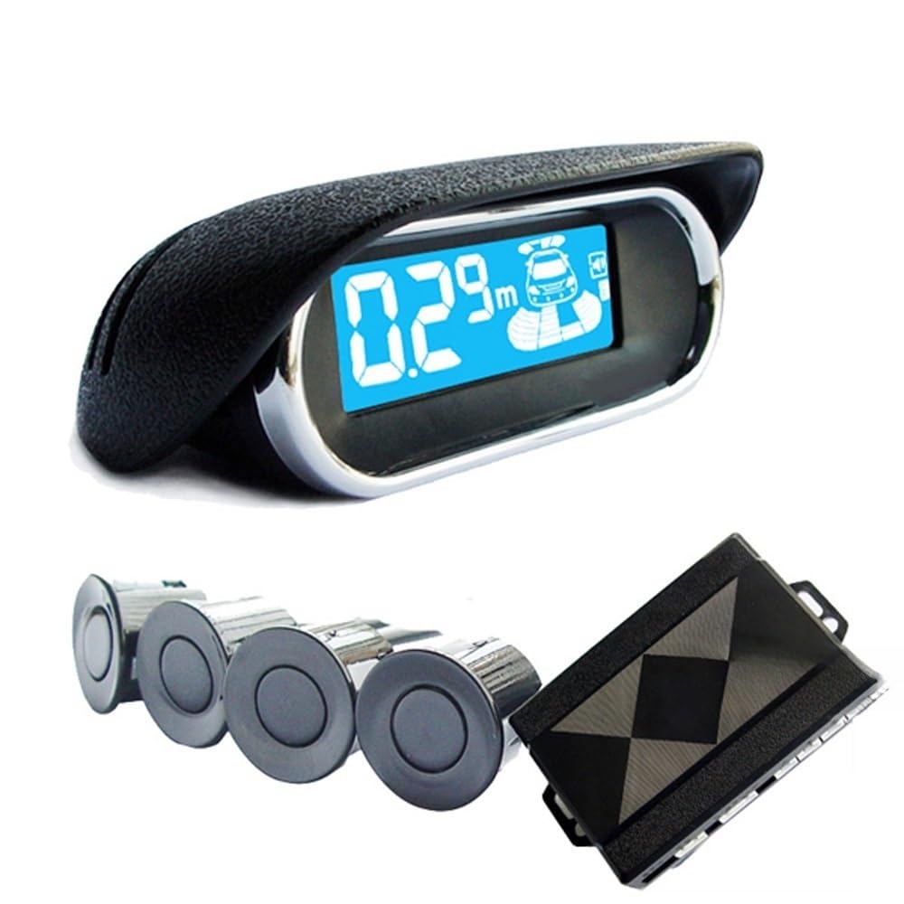 Radar recul Capteur 4 pour X1 X3 X5