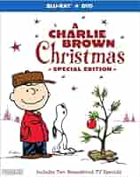 八月のクリスマス　Blu-ray 韓国映画 ハン・ソッキュ、シム・ウナ主演「八月のクリスマス