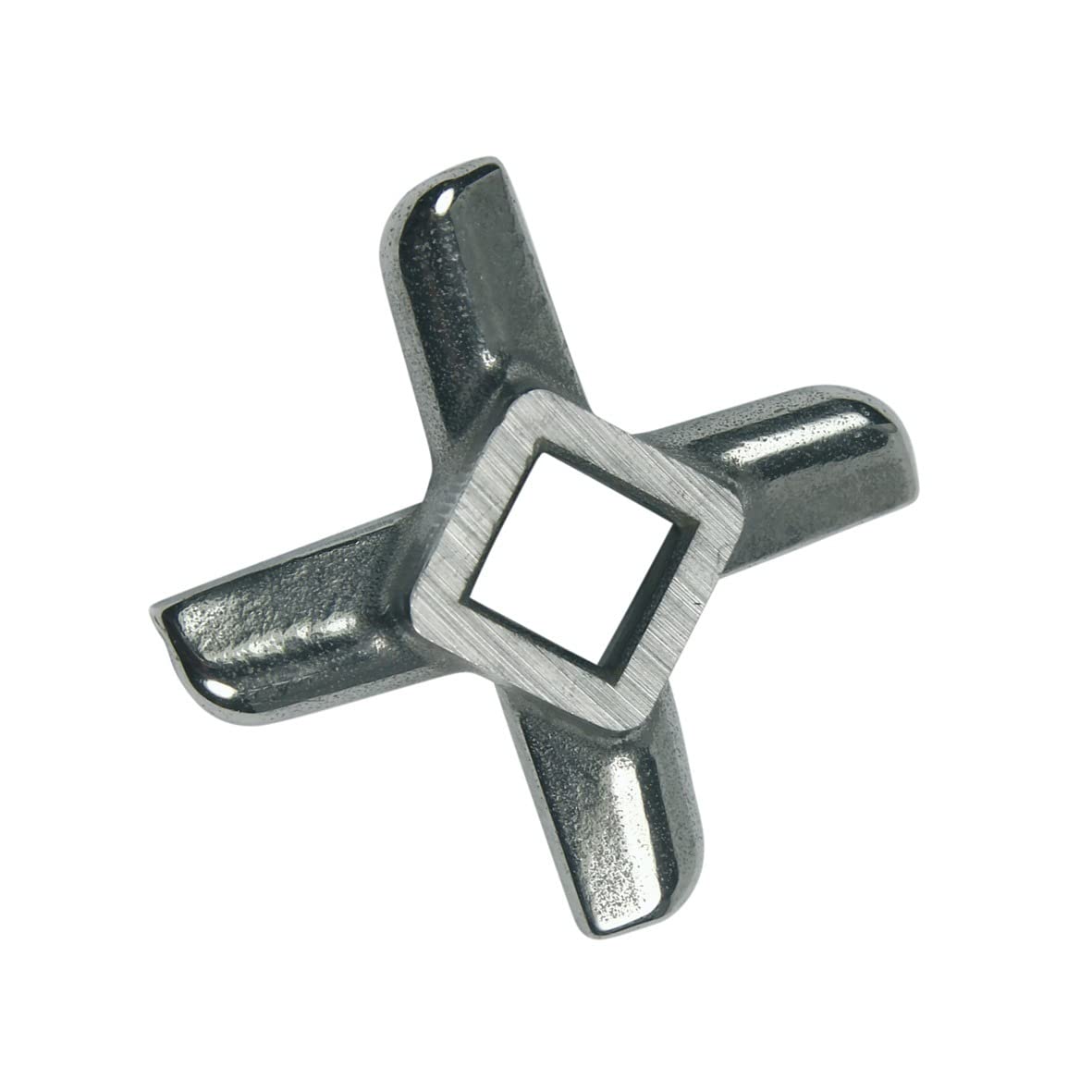 EuropartKnife 10027071 for Mincer