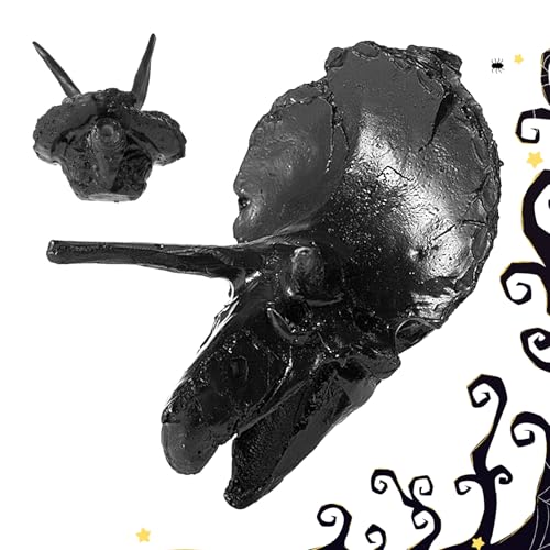 ~J | A吺ߖ ʔY | AEghA nCLO 吺zCbX,obNpbLOAp[eB[CxgA~AG^[eCgARN^[AFBȂ