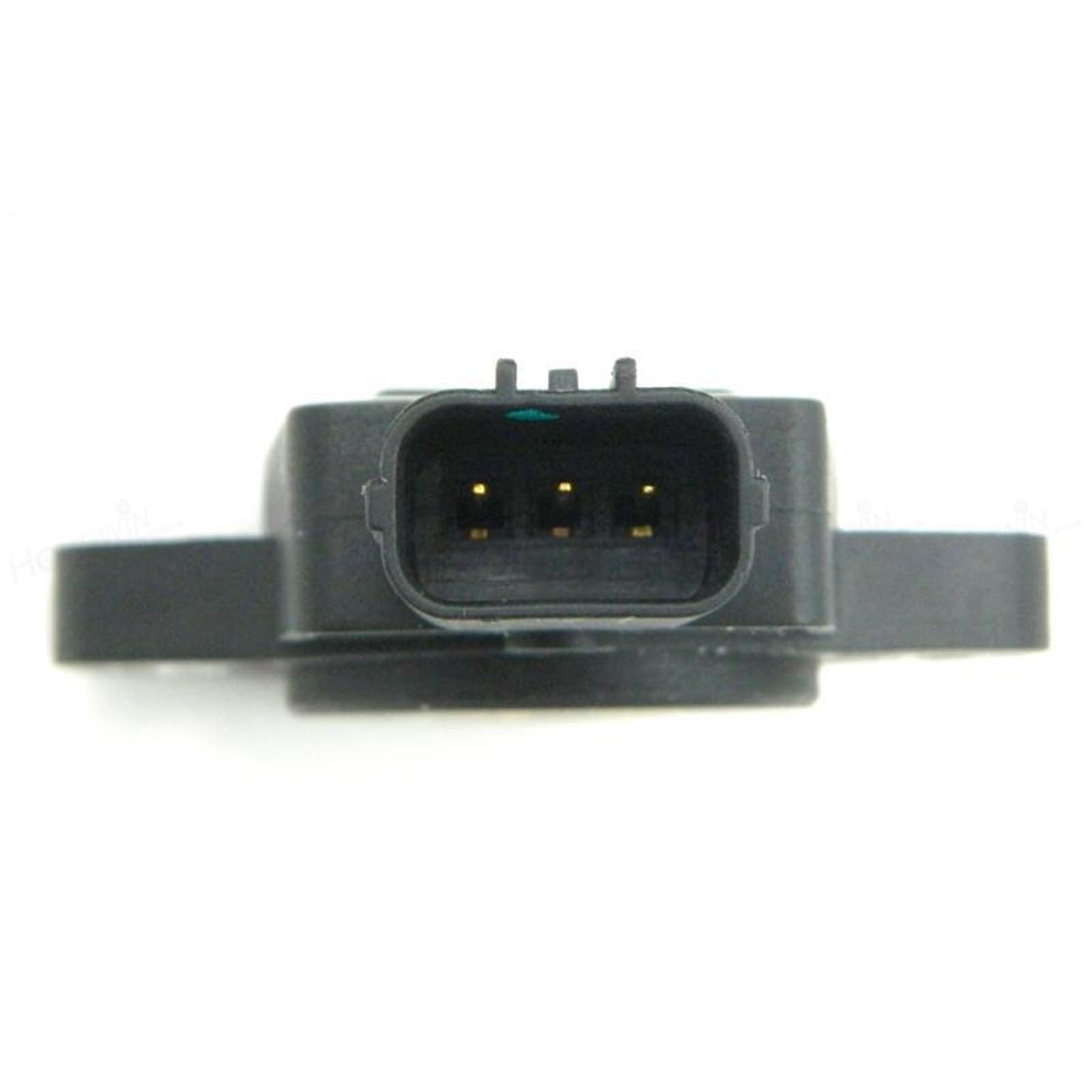 WXHHSM Auto Acceleratore Pedale Acceleratore Sensore di Posizione Per Honda Per Elemento Per Accord 2.4L 16402Rejw01 Tps-H114 16402 Raa A02 16402Raaa00