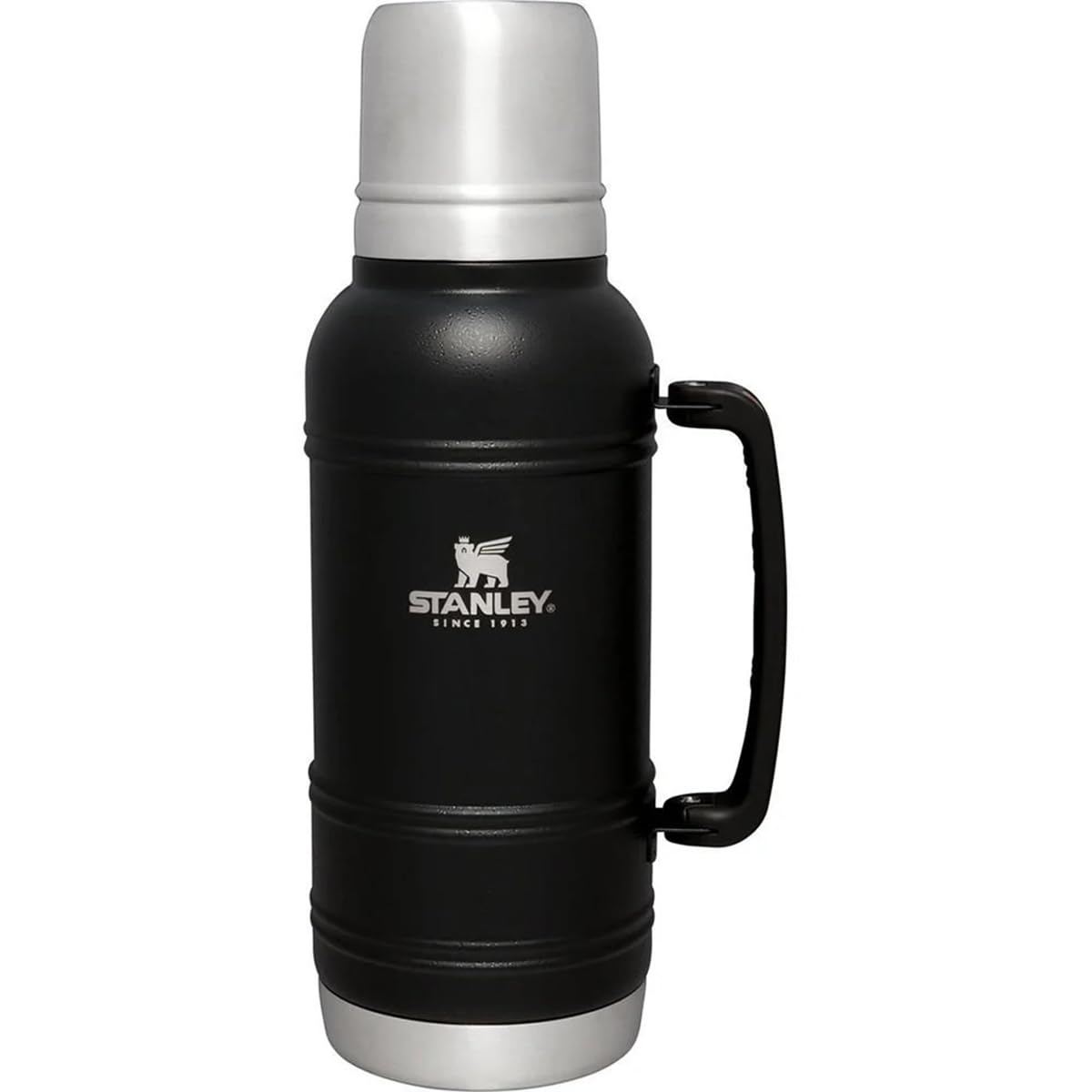 Artisan Thermal Bottle 1. 4L -