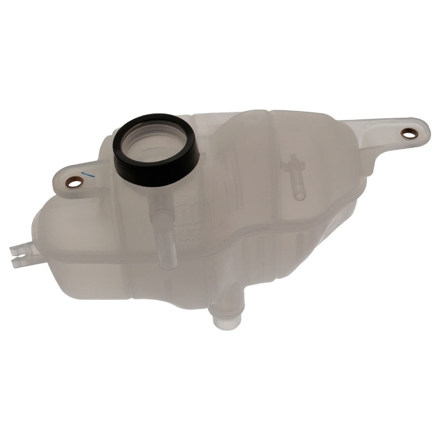 15879 FEBI BILSTEIN Girante, Raffreddamento motore 460 mm