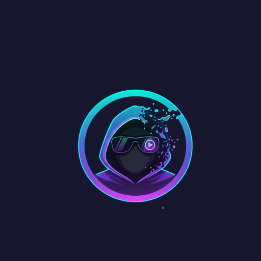 Quick access. Gram Snap