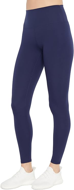 Zobha Womens Easy Charley High Rise Legging