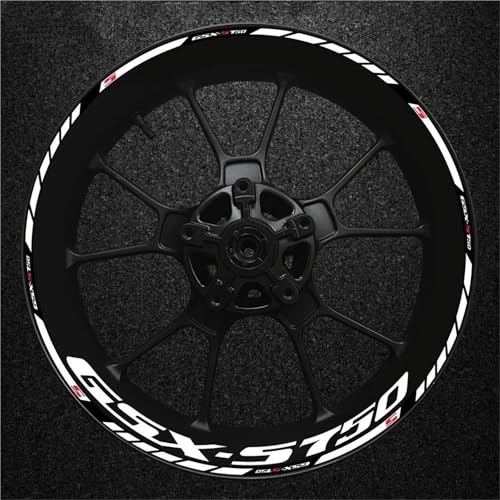 fR[V ɓKXYL GSX-S750 GSX S750 GSXS750 p I[goC zC[  XebJ[ ωJ fJ[ oCNpnu fJ[(J[14)