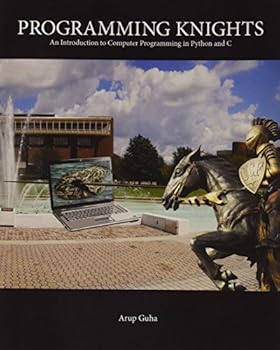 Programming Knights