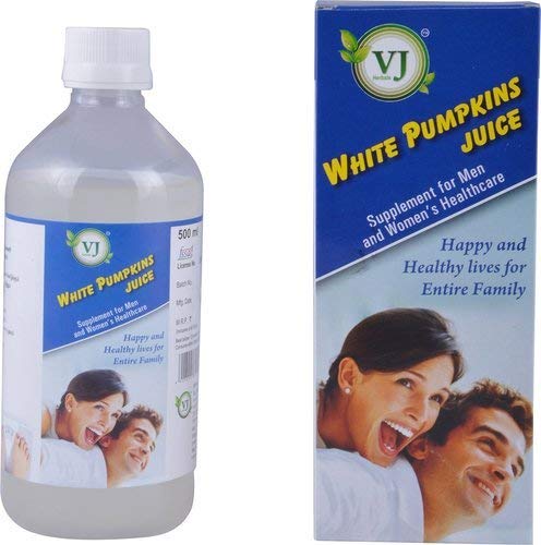 See full amazon price history chart for G J HERBAL White pumpkin juice (Venpoosani charu) G J HERBAL White pumpkin juice (Venpoosani charu) (B08BPFKCJZ) Amazon Price History, Amazon Price Tracker