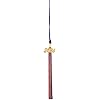 Product Photo 2