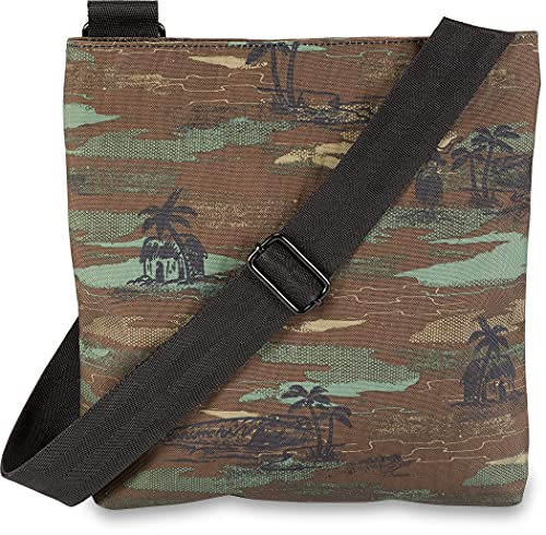Image of Dakine Jo Jo Shoulder Bag