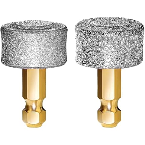 LuckyTail - Dog Nail Grinder Cover