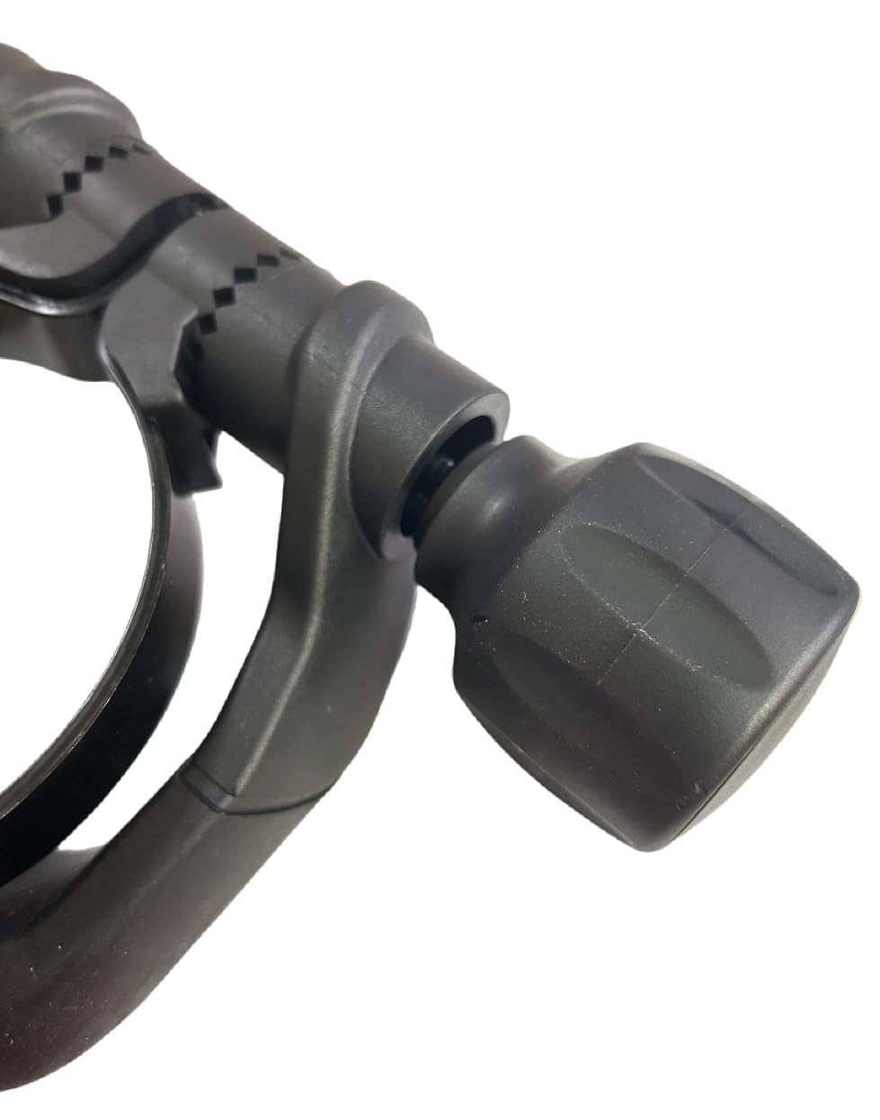 Piezas de repuesto de mango delantero compatibles con martillo de demolición GSH16-28 GSH16-30 B56 para accesorios de repuesto Bosch