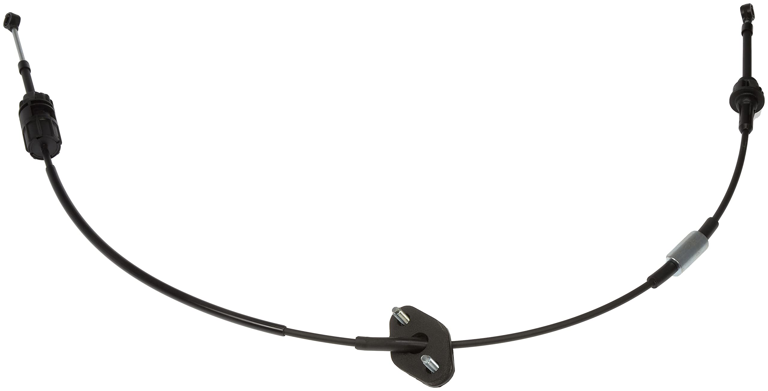 Amazon.co.jp: Dorman 905-668 オートマチックトランスミッション