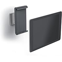 Durable Porta tablet da parete Tablet Holder Wall, custodia ipad