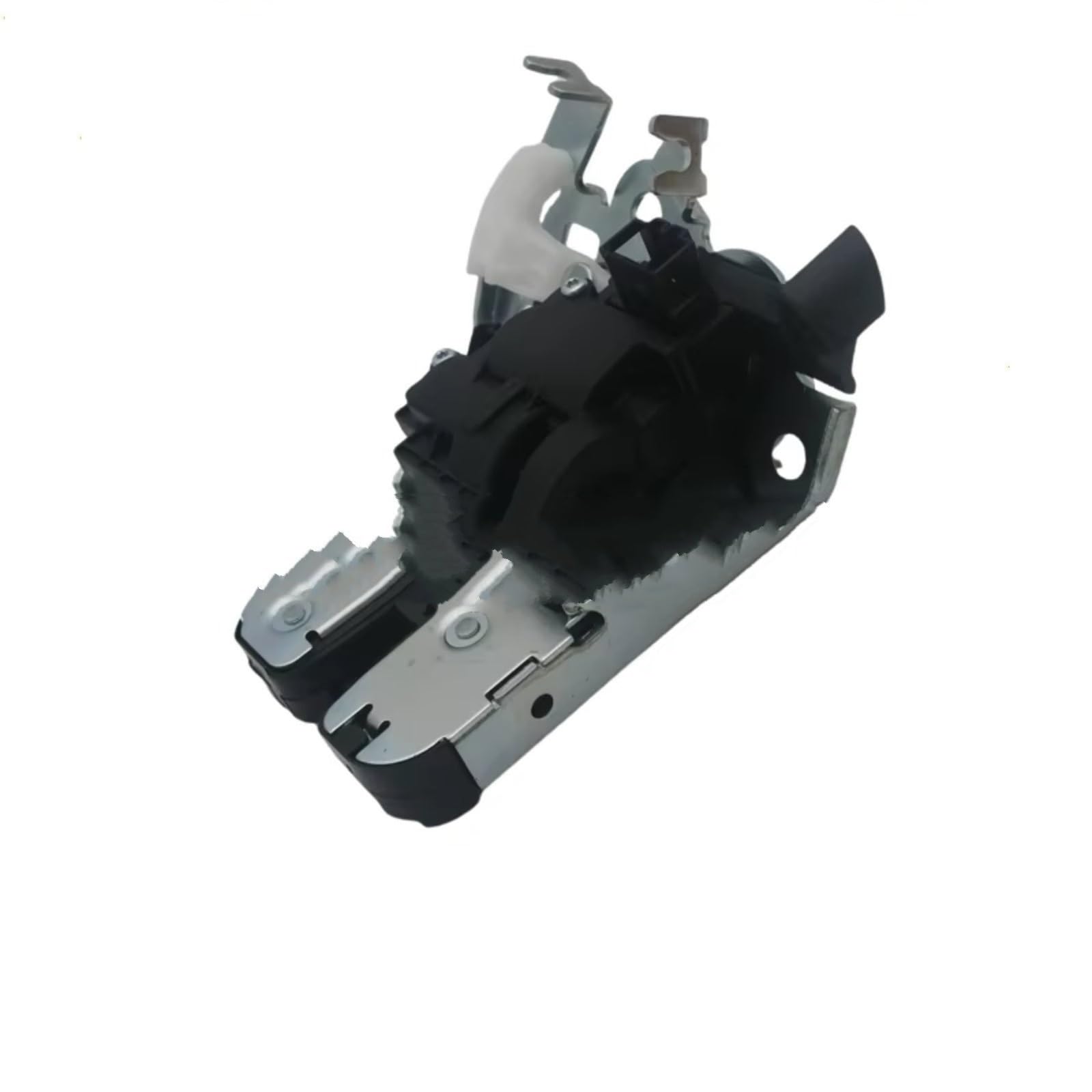 Ybvfcde One Color Trunk Latch Compatible With A7 For Sportback 2010-2017 For Q5 2011-2017 1 Pcs Car Tailgate Lock Replacement Parts Pac827505