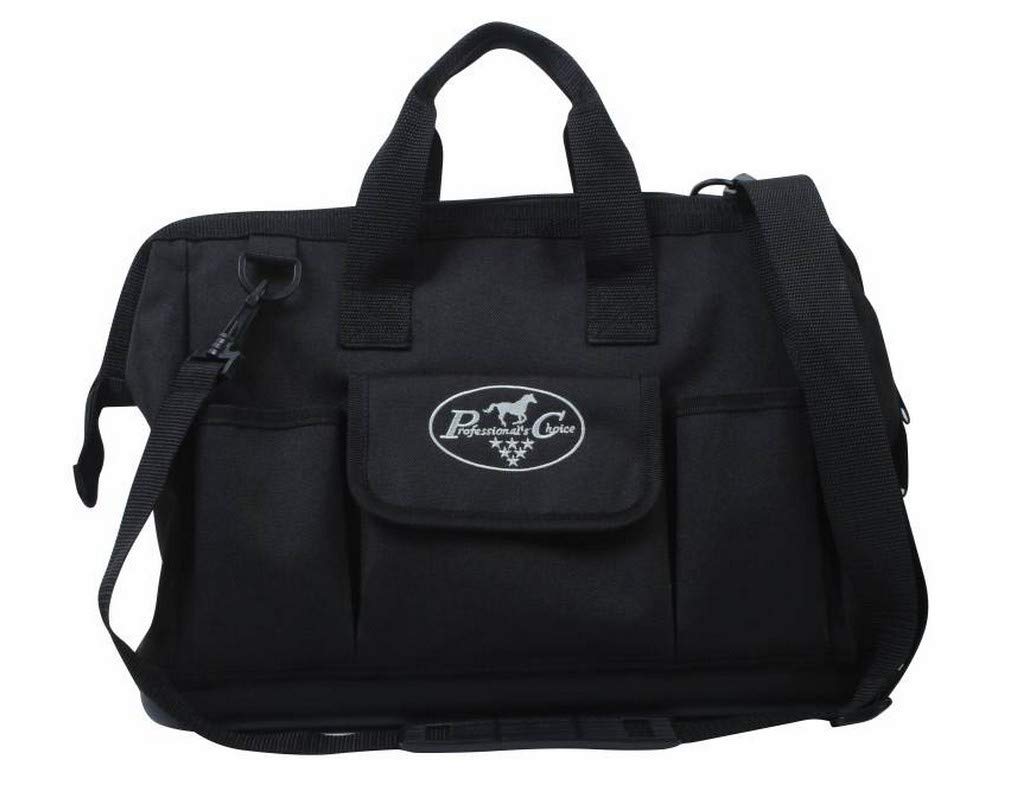 Professional Choice Heavy Duty Tote Bag