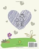 Zoom IMG-1 mamma parlami di te diario Zoom IMG-1 mamma parlami di te diario