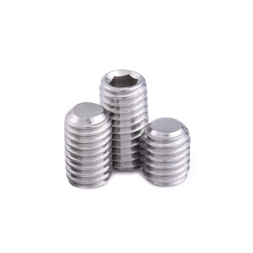 根付，時代物　重さ：15g 51b4BaRsLJL._UF350,350_QL80_.jpg