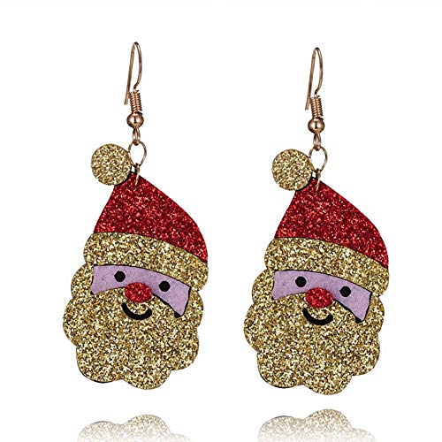 Suloill - Legierung Cover