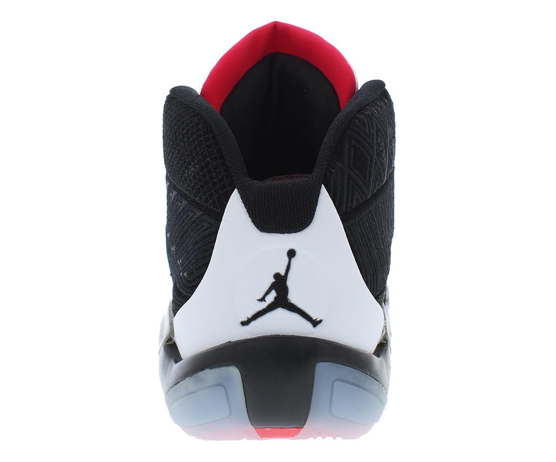 fiba basketball shoes