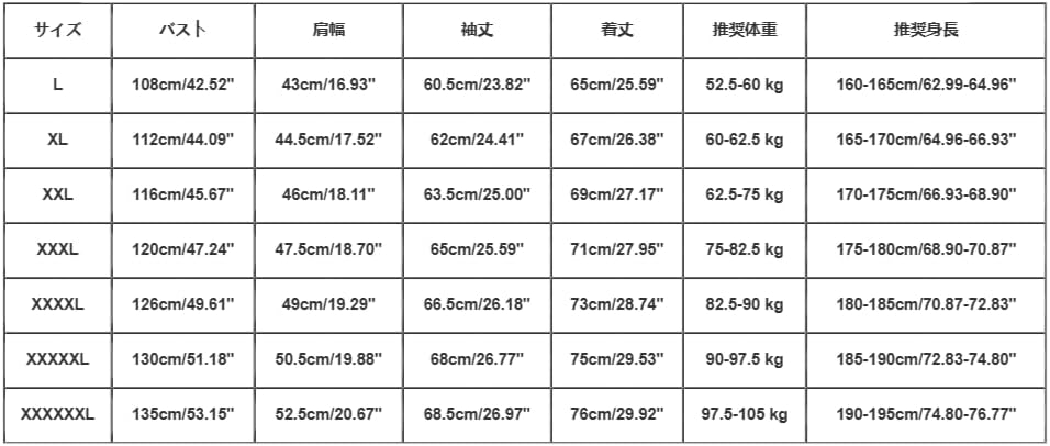裏起毛 トレーナー セットアップ メンズ セットアップ 上下セット 裏ボア Babsully] スウェット セットアップ メンズ 上下セット 裏起毛  裏ボアパーカー ズボン 冬服 ジャージ スポーツウェア Amazon.co.jp: ジャケット 上下セット セットアップ メンズ ジャージ アウター  ... [Babsully] スウェット トレーナー 上下セット メンズ 裏起毛 冬 あったか ゆったり 部屋着 ルームウェア 長袖 裏ボア