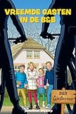 Photo Gallery vreemde gasten in de b&b (b&b weltevree book 2) (dutch edition) Photo Gallery vreemde gasten in de b&b (b&b weltevree book 2) (dutch edition)