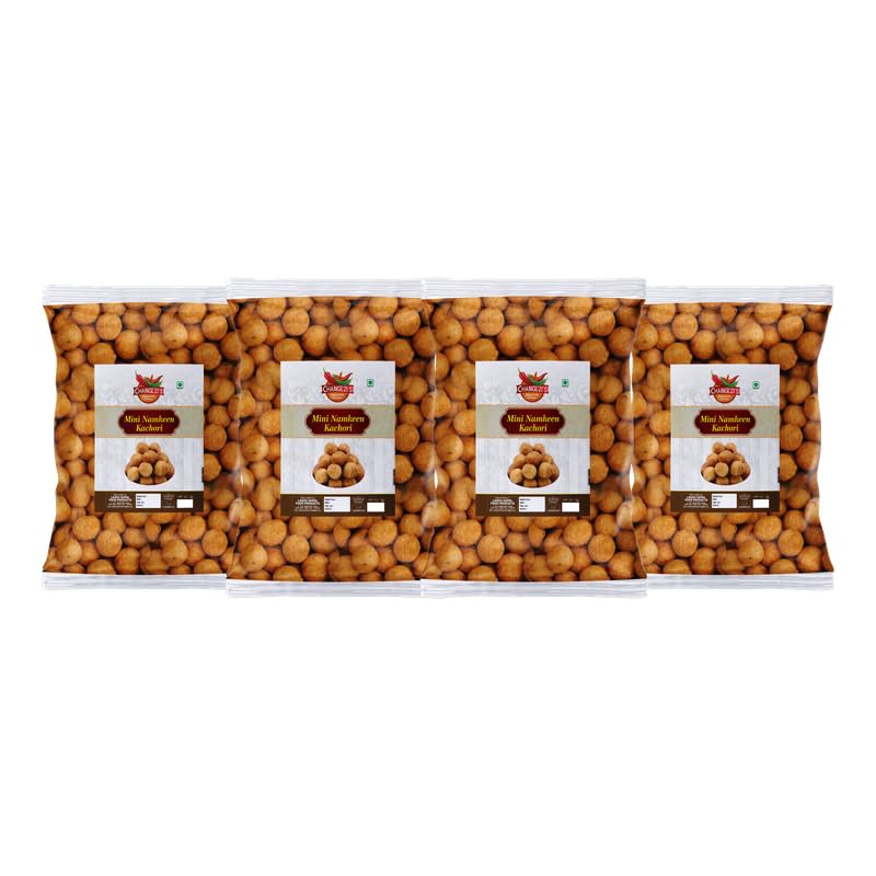 See full amazon price history chart for Changezis - snacks - namkeen - gol kachori | Marwar Ka Masala Kachori | Namkeen Masala Kachaudee | Classic Mini Kachauri with Exquisite Fillings Irresistibly Crunchy-850g*4Pack Changezis - snacks - namkeen - gol kachori | Marwar Ka Masala Kachori | Namkeen Masala Kachaudee | Classic Mini Kachauri with Exquisite Fillings Irresistibly Crunchy-850g*4Pack (B0D4JXD2CL) Amazon Price History, Amazon Price Tracker