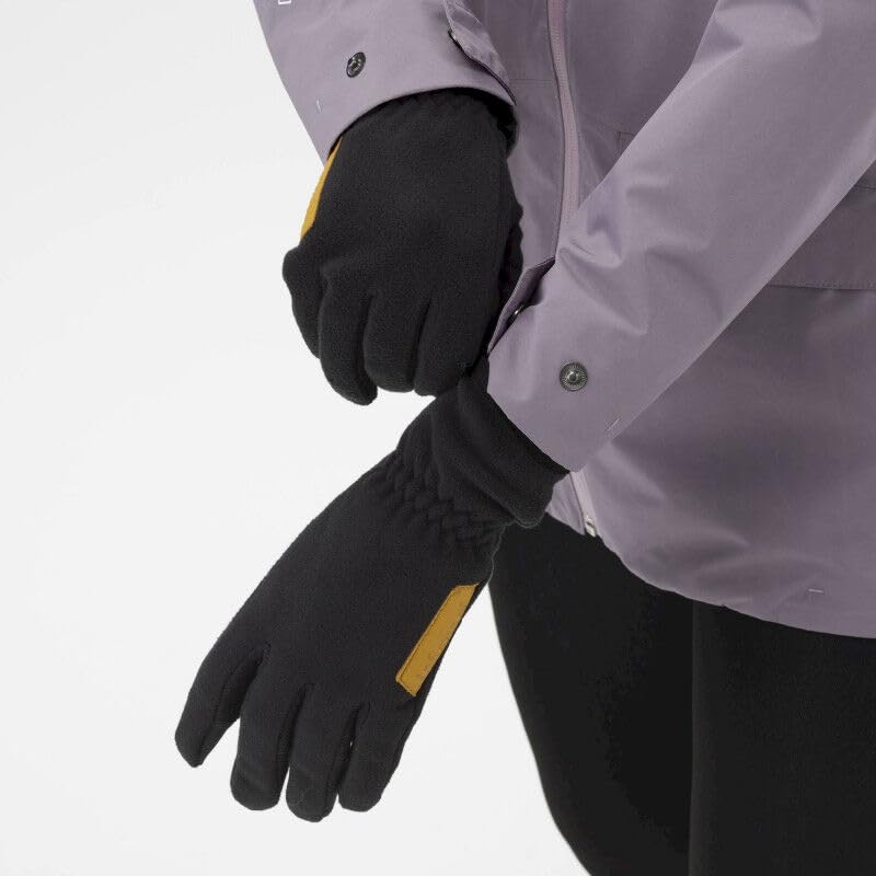 lafuma handschuhe Vars Damen Fashion HANDTUCH AUSWÄHLEN:DAMENHANDTUCH GRAU collections_Venum Tiger The Gear Centre Group