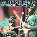 Blues At Sunrise (Album Version)