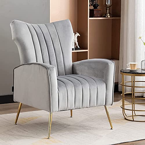 \t@[ 1l| nCobN \t@ xxbg _ JE` l炵 Snǂ gݗĂȒP bNX\t@ (O[)