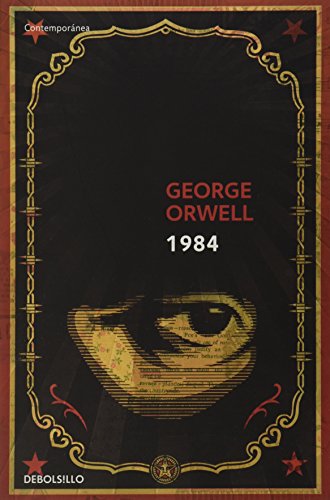 Libro 1984